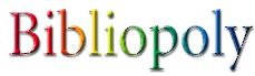 bibliopoly
