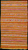 Dazkiri kilim