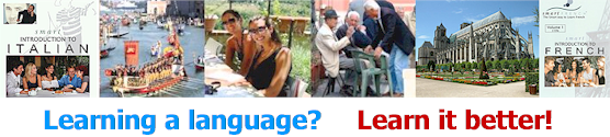Language Direct Language Courses