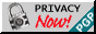 PGP now!