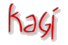 Donate via Kagi