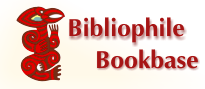 Bibliophile Bookbase