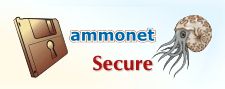 ammonet Secure