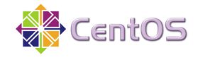 Centos