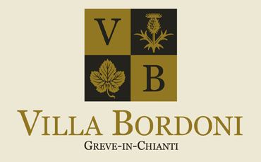 Villa Bordoni luxury villa hotel and restaurant in Tuscany