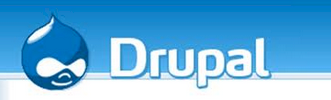 Dupral content management system